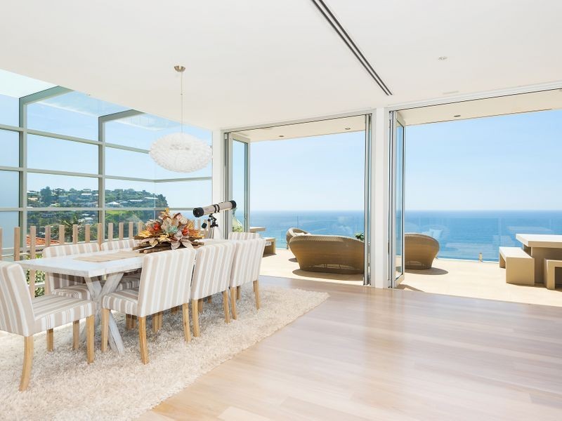 190 Barrenjoey Road, Newport NSW 2106