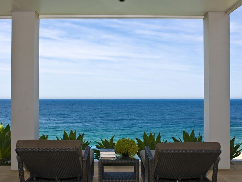 190 Barrenjoey Road, Newport NSW 2106