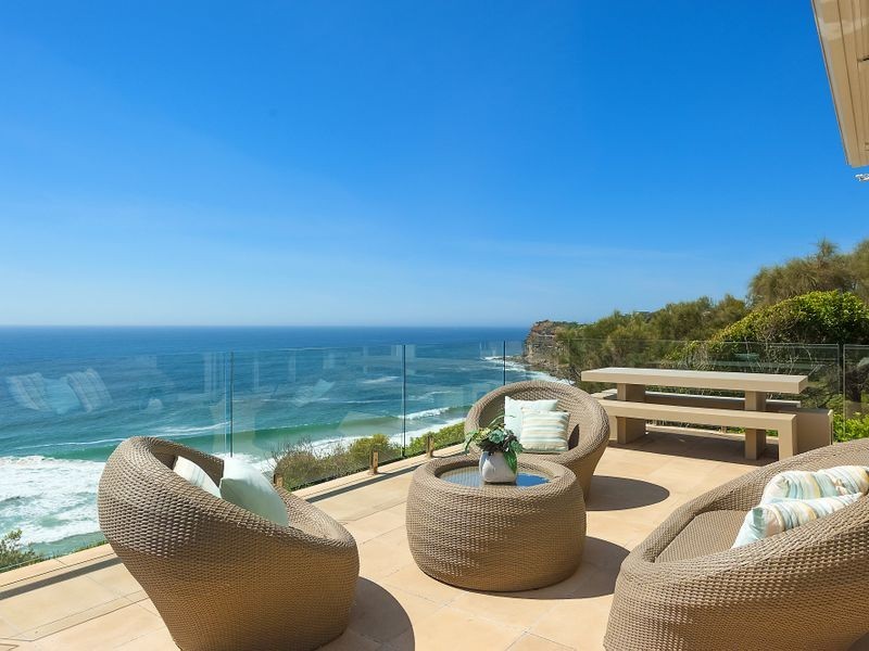 190 Barrenjoey Road, Newport NSW 2106