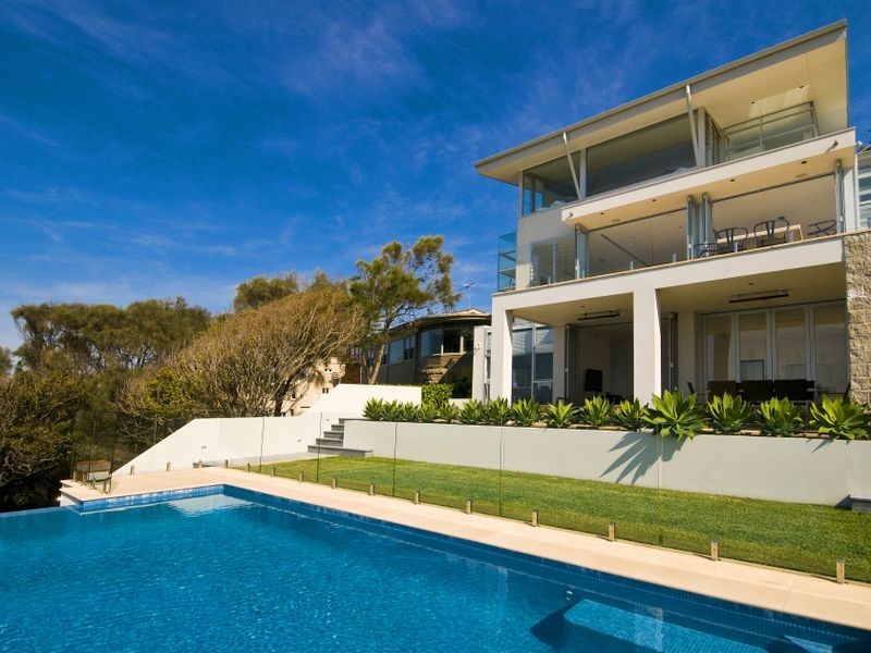 190 Barrenjoey Road, Newport NSW 2106