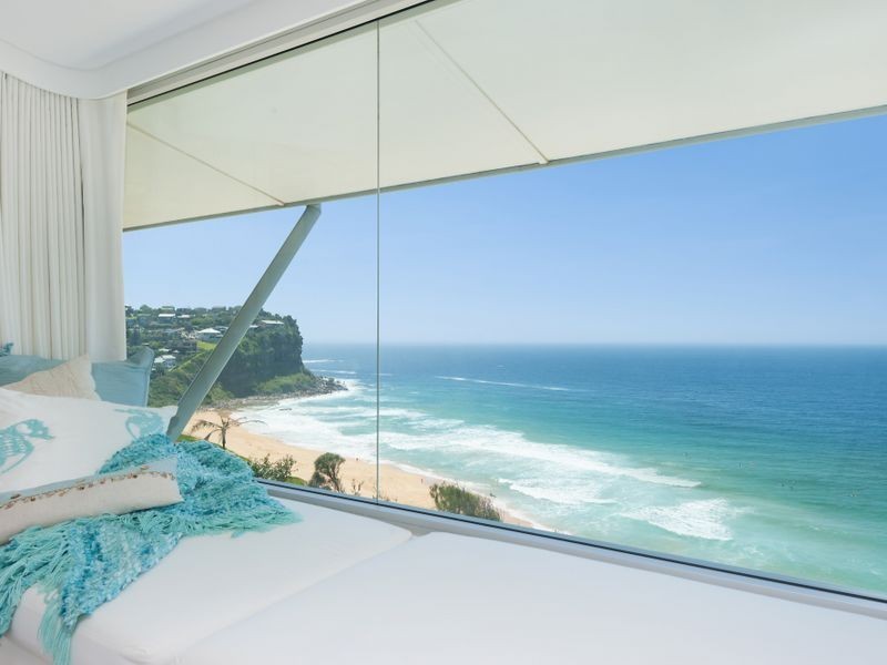 190 Barrenjoey Road, Newport NSW 2106