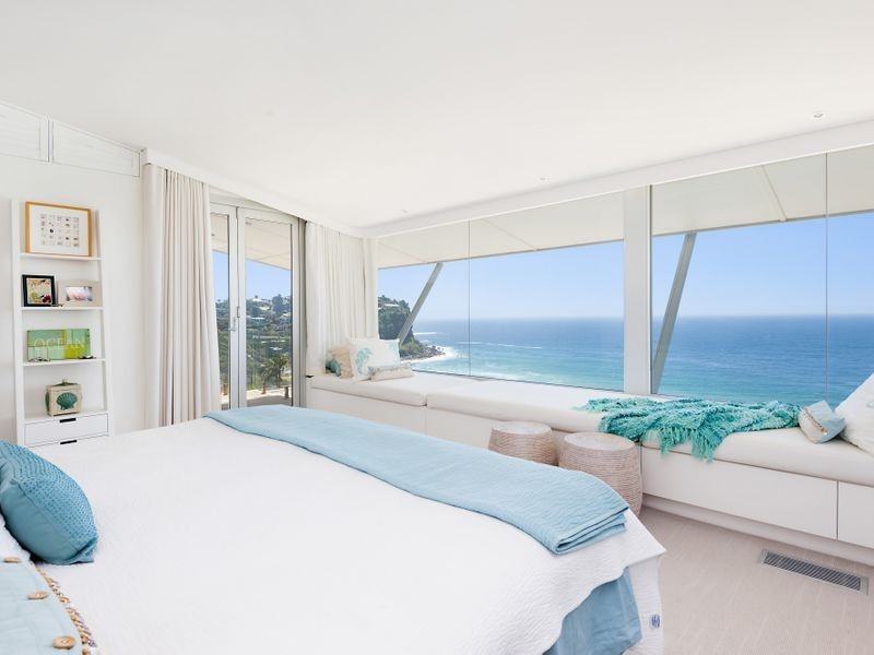 190 Barrenjoey Road, Newport NSW 2106