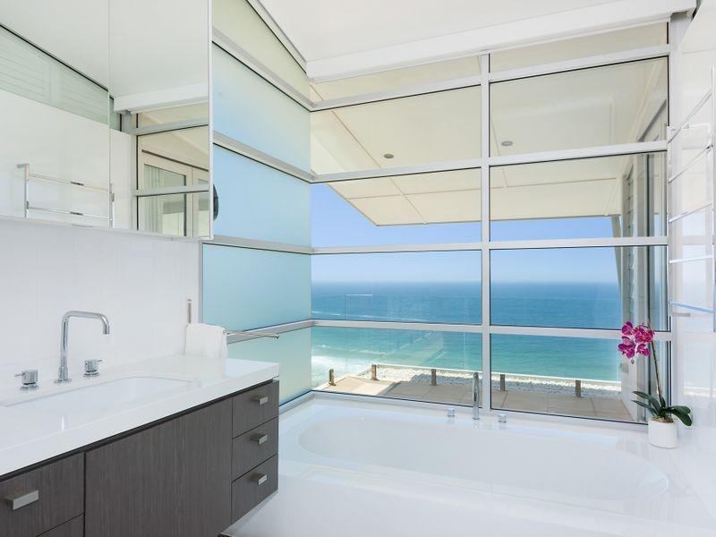 190 Barrenjoey Road, Newport NSW 2106