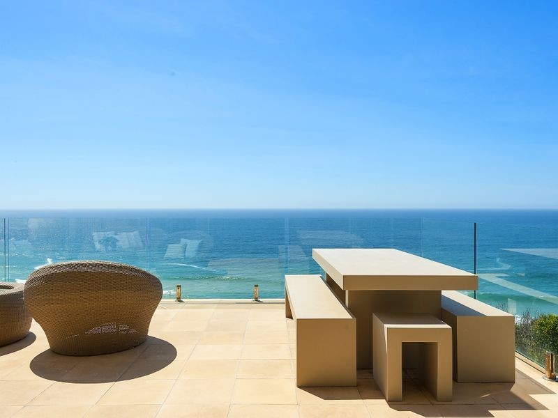 190 Barrenjoey Road, Newport NSW 2106