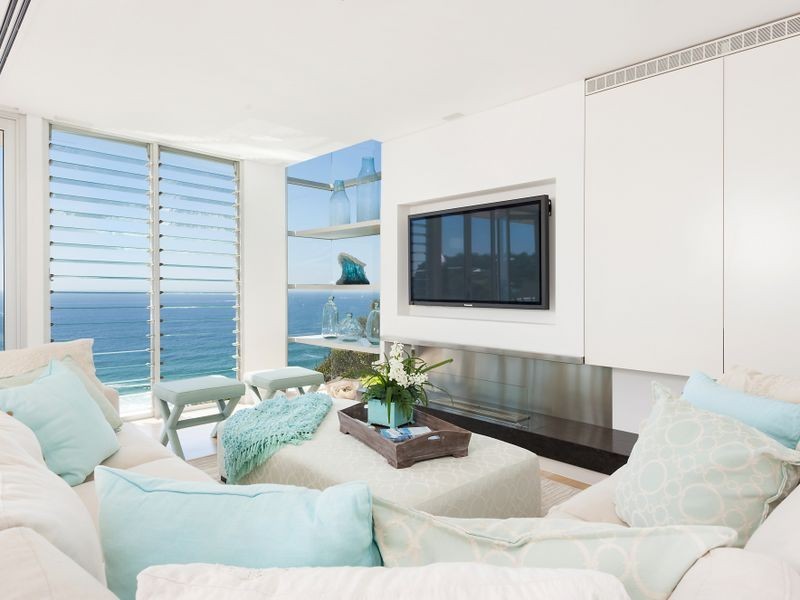 190 Barrenjoey Road, Newport NSW 2106