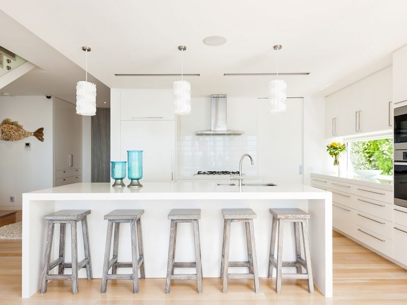 190 Barrenjoey Road, Newport NSW 2106