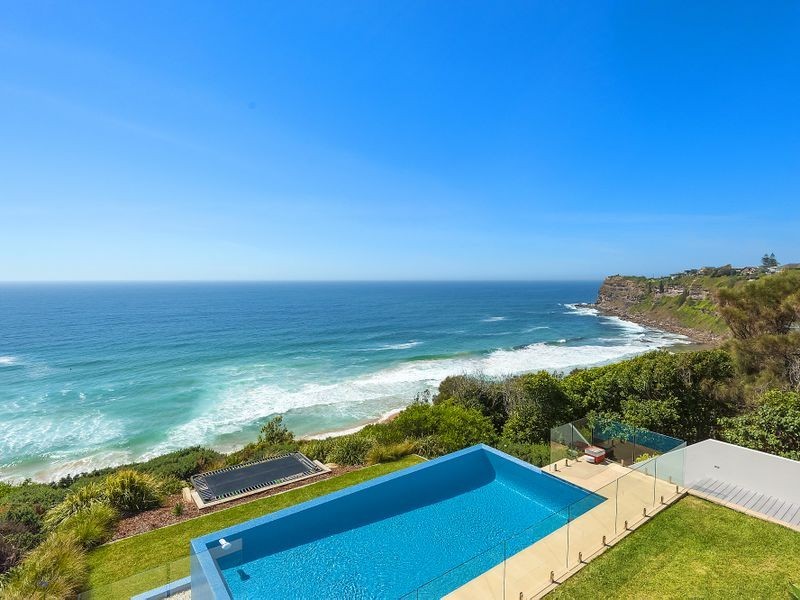 190 Barrenjoey Road, Newport NSW 2106