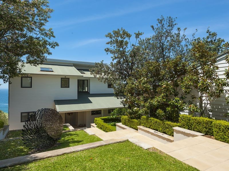 190 Barrenjoey Road, Newport NSW 2106