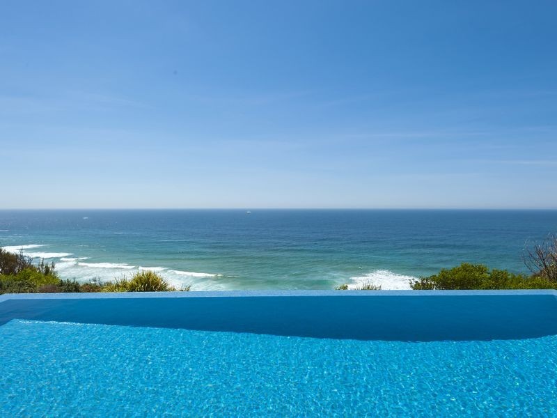 190 Barrenjoey Road, Newport NSW 2106