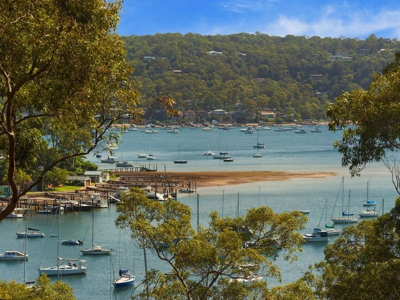 181 Prince Alfred Parade, Newport NSW 2106