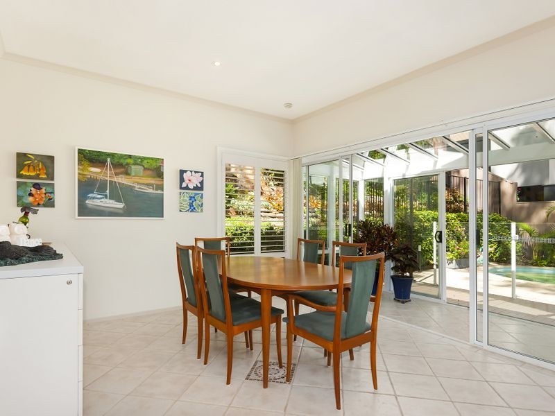 181 Prince Alfred Parade, Newport NSW 2106