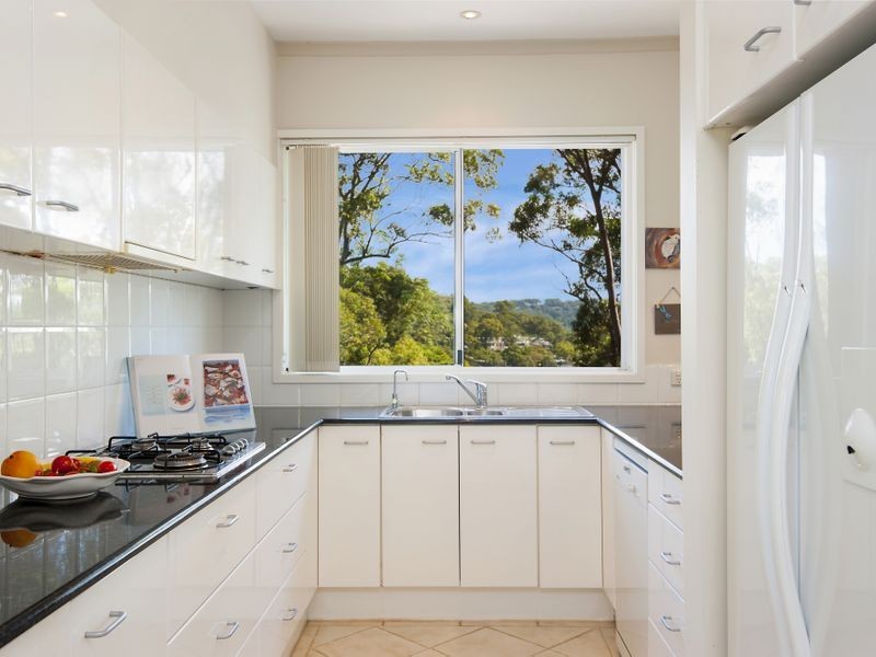 181 Prince Alfred Parade, Newport NSW 2106