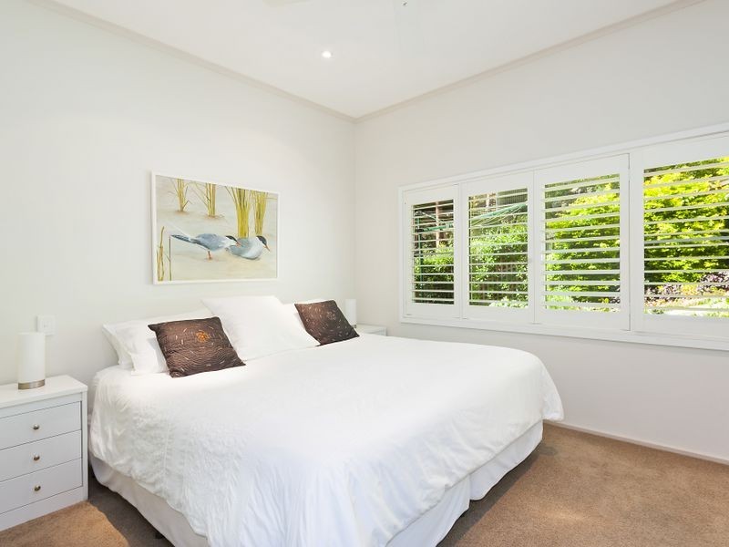 181 Prince Alfred Parade, Newport NSW 2106
