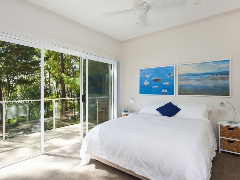 181 Prince Alfred Parade, Newport NSW 2106