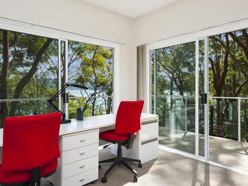 181 Prince Alfred Parade, Newport NSW 2106