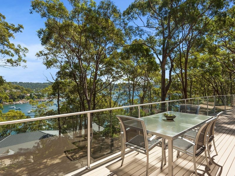 181 Prince Alfred Parade, Newport NSW 2106