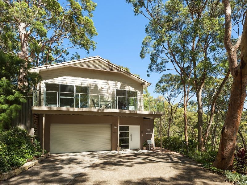 181 Prince Alfred Parade, Newport NSW 2106