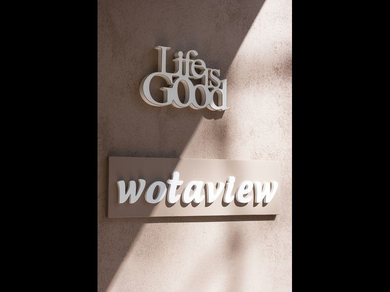 181 Prince Alfred Parade, Newport NSW 2106