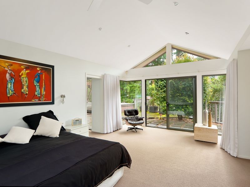 1865 Pittwater Road, Bayview NSW 2104