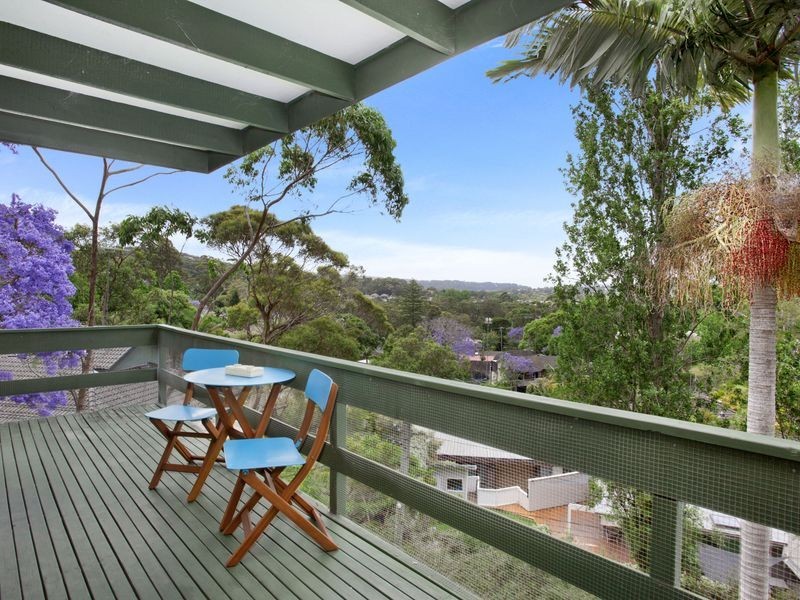 34 Bolwarra Road, North Narrabeen NSW 2101