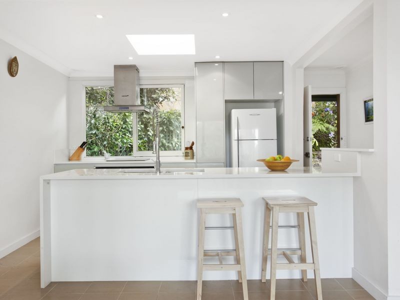 34 Bolwarra Road, North Narrabeen NSW 2101