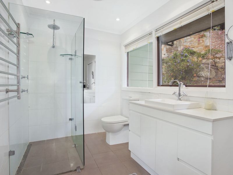 34 Bolwarra Road, North Narrabeen NSW 2101