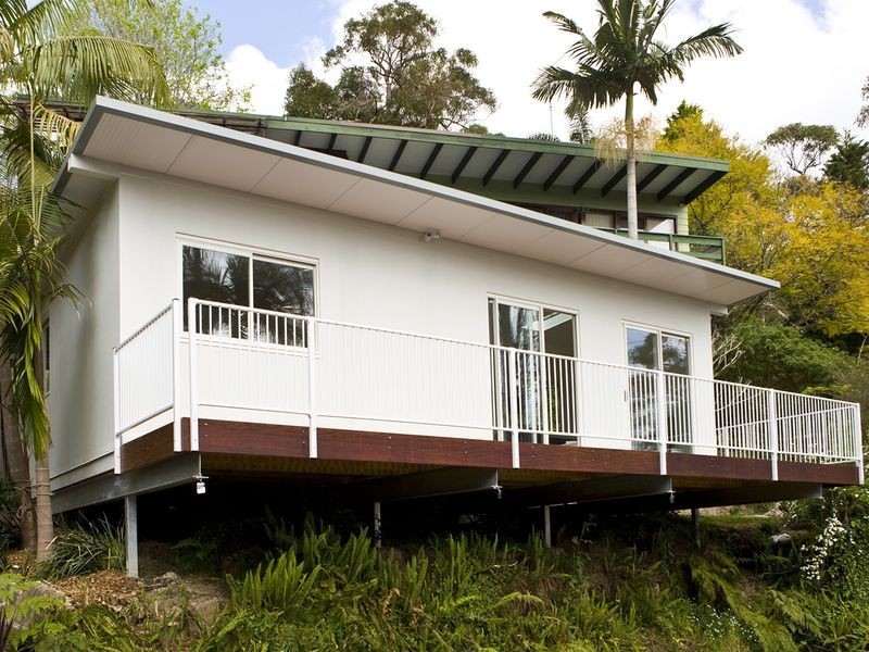 34 Bolwarra Road, North Narrabeen NSW 2101