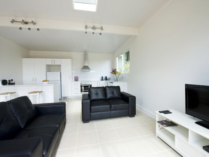 34 Bolwarra Road, North Narrabeen NSW 2101