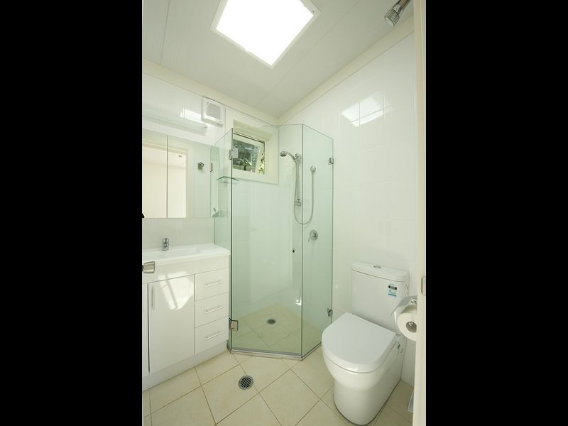 34 Bolwarra Road, North Narrabeen NSW 2101