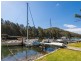 214a McCarrs Creek Road, Church Point NSW 2105