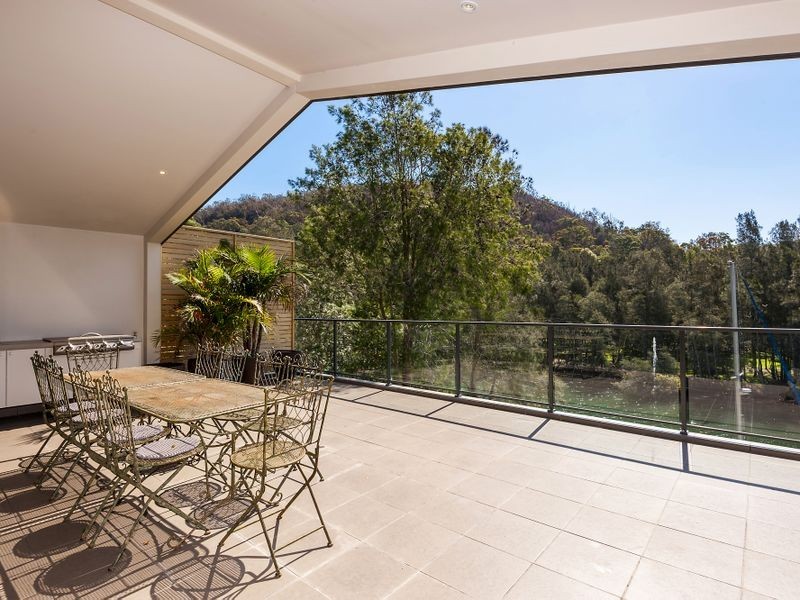 214a McCarrs Creek Road, Church Point NSW 2105