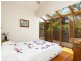214a McCarrs Creek Road, Church Point NSW 2105