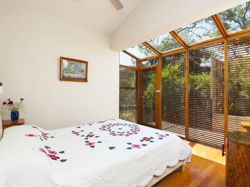 214a McCarrs Creek Road, Church Point NSW 2105