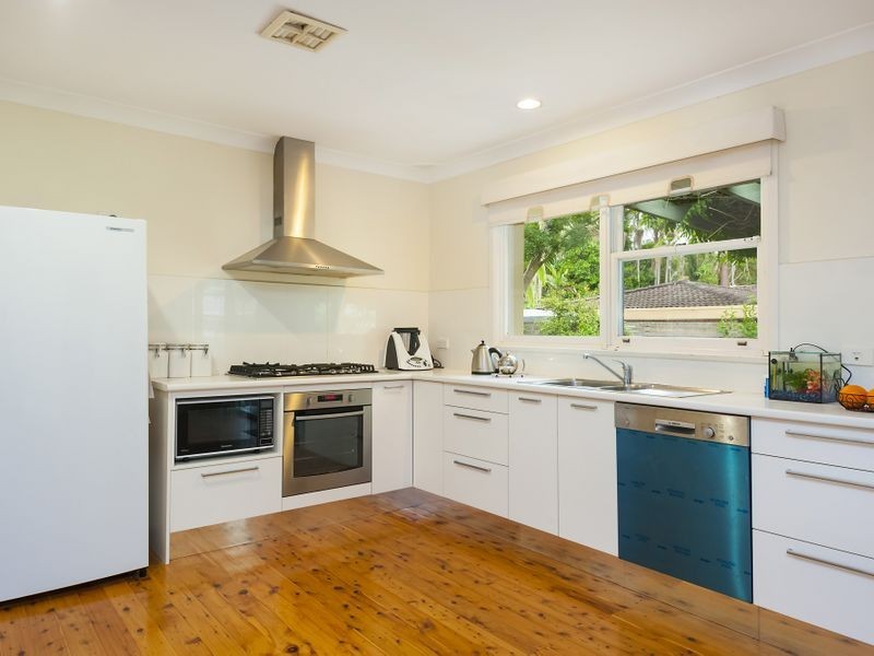 20 Parkland Road, Mona Vale NSW 2103