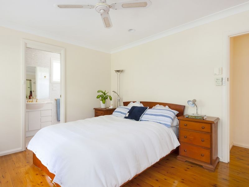 20 Parkland Road, Mona Vale NSW 2103