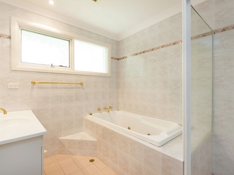 20 Parkland Road, Mona Vale NSW 2103