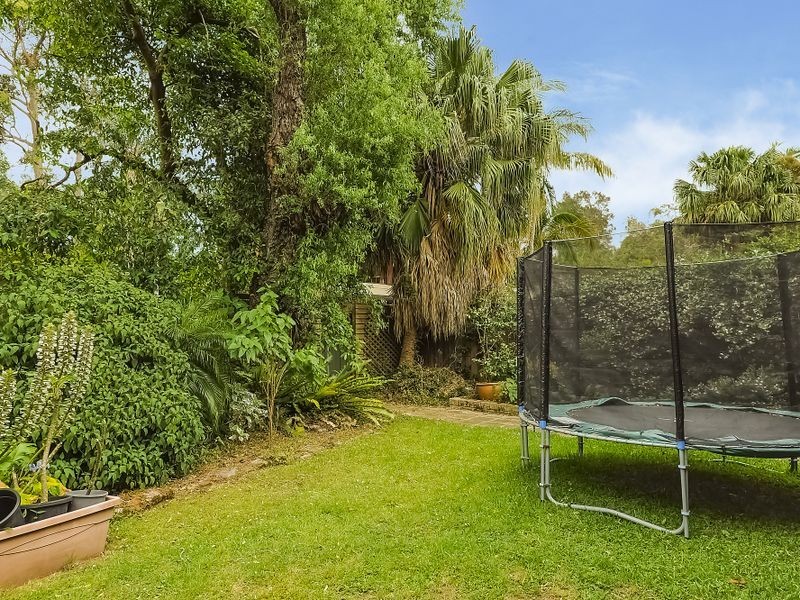 20 Parkland Road, Mona Vale NSW 2103