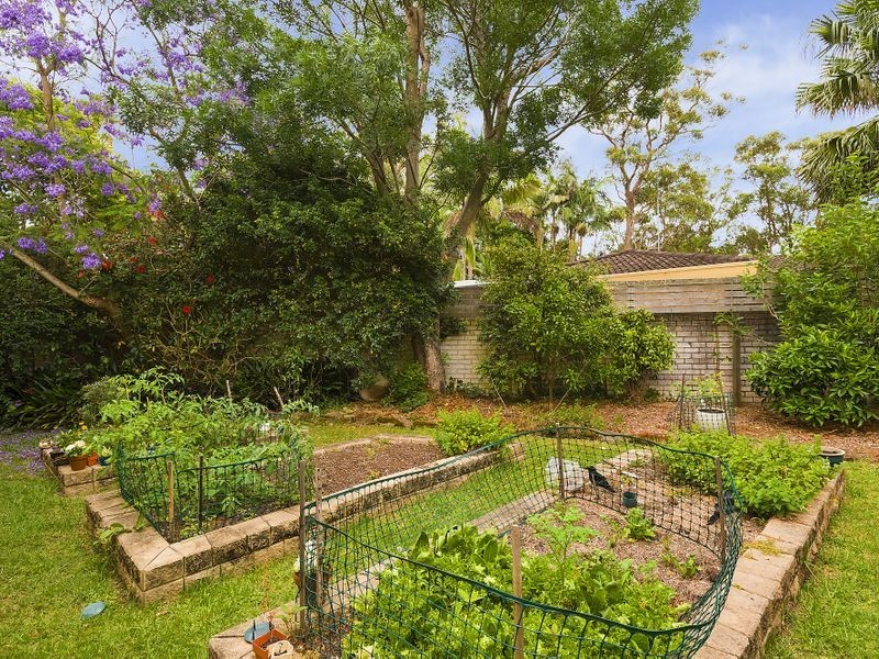 20 Parkland Road, Mona Vale NSW 2103