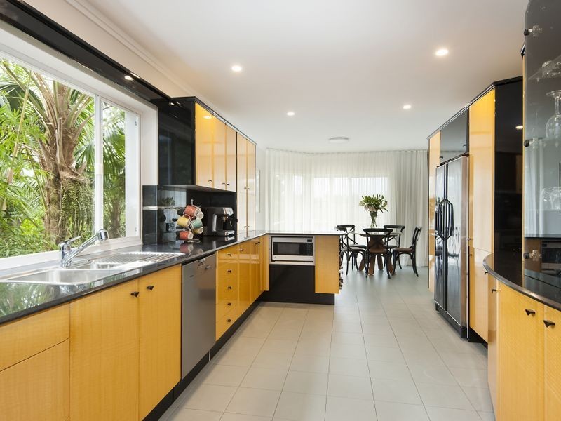 17 Rednal Street, Mona Vale NSW 2103