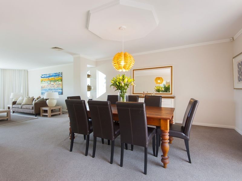 17 Rednal Street, Mona Vale NSW 2103