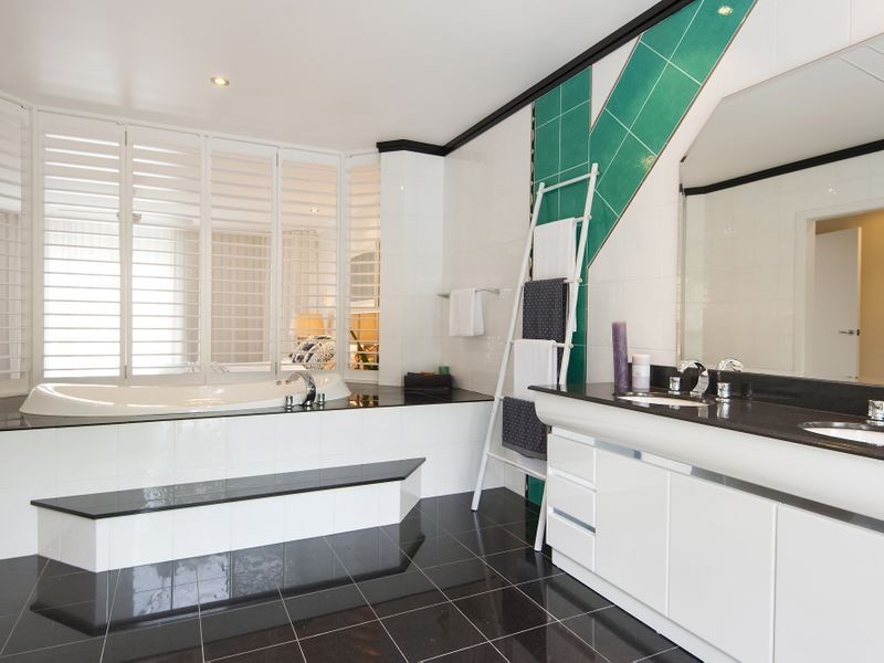 17 Rednal Street, Mona Vale NSW 2103