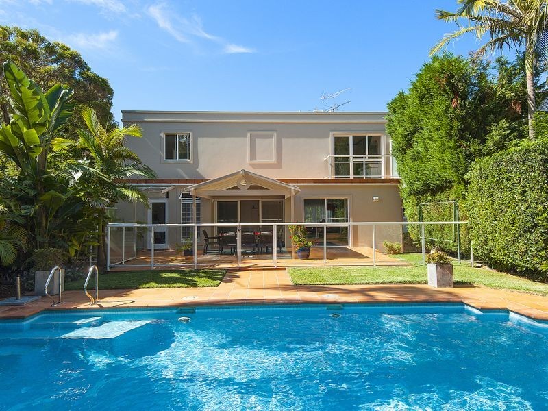 17 Rednal Street, Mona Vale NSW 2103