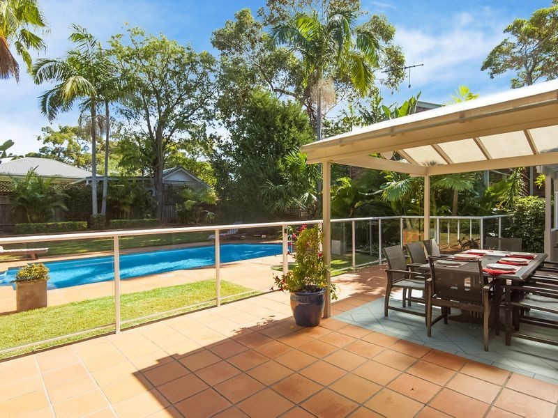 17 Rednal Street, Mona Vale NSW 2103