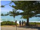 431 Barrenjoey Road, Newport NSW 2106