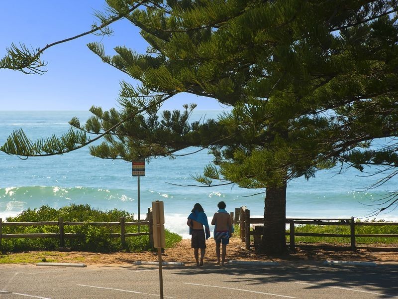 431 Barrenjoey Road, Newport NSW 2106