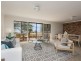 431 Barrenjoey Road, Newport NSW 2106