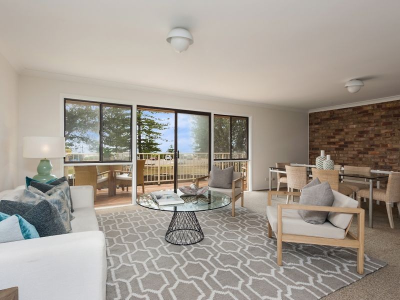 431 Barrenjoey Road, Newport NSW 2106