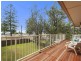 431 Barrenjoey Road, Newport NSW 2106