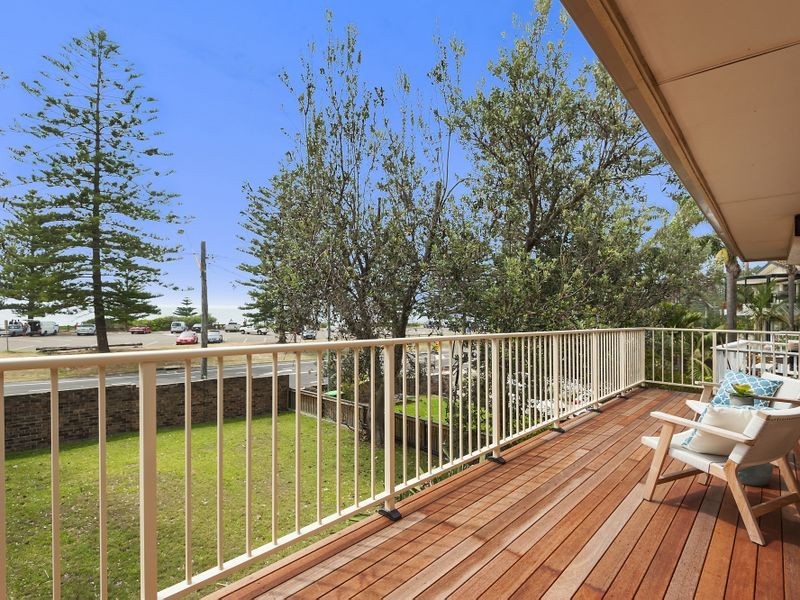 431 Barrenjoey Road, Newport NSW 2106
