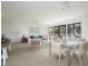 431 Barrenjoey Road, Newport NSW 2106